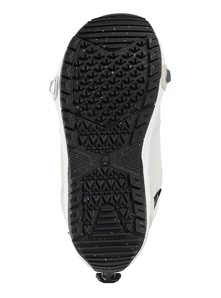 Amazon | Burton メンズ ルーラー ステップオン スノーボード